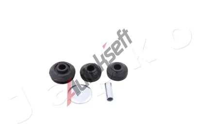JAPKO Ložisko uložení tlumiče JPK SMJ0043, SMJ0043 JAPKO Ložisko uložení tlumiče JPK SMJ0043, SMJ0043