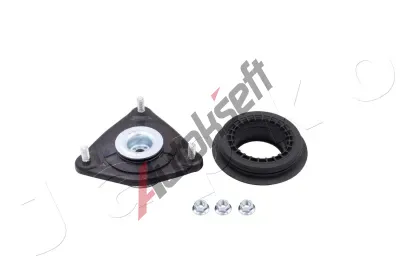 JAPKO Lo�isko ulo�en� tlumi�e JPK SMJ0045, SMJ0045