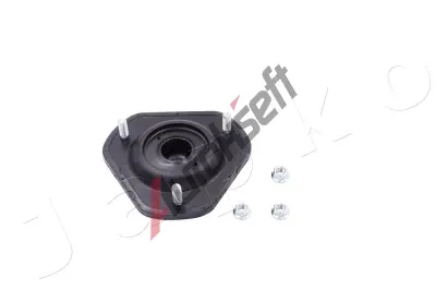 JAPKO Ložisko uložení tlumiče JPK SMJ0048, SMJ0048 JAPKO Ložisko uložení tlumiče JPK SMJ0048, SMJ0048