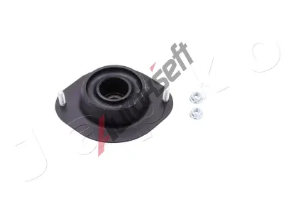 JAPKO Ložisko uložení tlumiče JPK SMJ0050, SMJ0050 JAPKO Ložisko uložení tlumiče JPK SMJ0050, SMJ0050