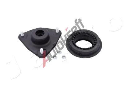 JAPKO Lo�isko ulo�en� tlumi�e JPK SMJ0051, SMJ0051