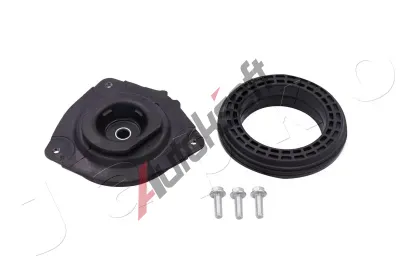 JAPKO Ložisko uložení tlumiče JPK SMJ0053, SMJ0053 JAPKO Ložisko uložení tlumiče JPK SMJ0053, SMJ0053