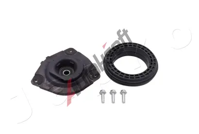 JAPKO Lo�isko ulo�en� tlumi�e JPK SMJ0054, SMJ0054