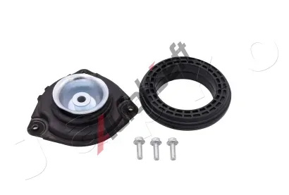 JAPKO Lo�isko ulo�en� tlumi�e JPK SMJ0055, SMJ0055