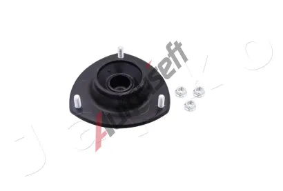 JAPKO Lo�isko ulo�en� tlumi�e JPK SMJ0063, SMJ0063