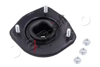 JAPKO Ložisko uložení tlumiče JPK SMJ0066, SMJ0066 JAPKO Ložisko uložení tlumiče JPK SMJ0066, SMJ0066