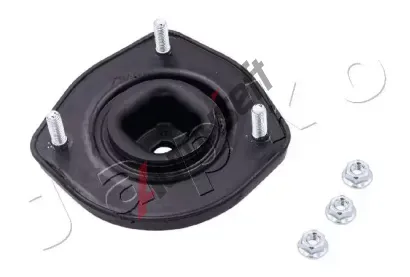 JAPKO Lo�isko ulo�en� tlumi�e JPK SMJ0067, SMJ0067