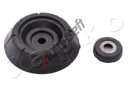 JAPKO Lo�isko ulo�en� tlumi�e JPK SMJ0069, SMJ0069