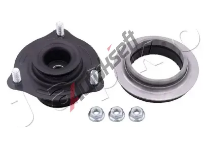 JAPKO Ložisko uložení tlumiče JPK SMJ0070, SMJ0070 JAPKO Ložisko uložení tlumiče JPK SMJ0070, SMJ0070