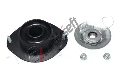 JAPKO Lo�isko ulo�en� tlumi�e JPK SMJ0071, SMJ0071