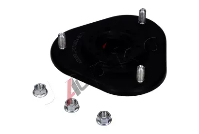 JAPKO Ložisko uložení tlumiče JPK SMJ0073, SMJ0073 JAPKO Ložisko uložení tlumiče JPK SMJ0073, SMJ0073