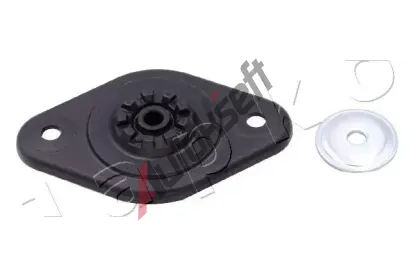 JAPKO Lo�isko ulo�en� tlumi�e JPK SMJ0074, SMJ0074