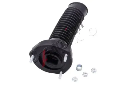 JAPKO Lo�isko ulo�en� tlumi�e JPK SMJ0075, SMJ0075