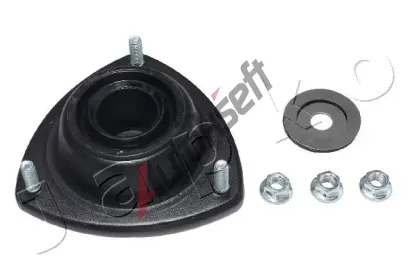 JAPKO Lo�isko ulo�en� tlumi�e JPK SMJ0076, SMJ0076