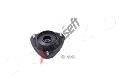 JAPKO Lo�isko ulo�en� tlumi�e JPK SMJ0077, SMJ0077