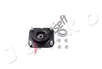 JAPKO Lo�isko ulo�en� tlumi�e JPK SMJ0078, SMJ0078