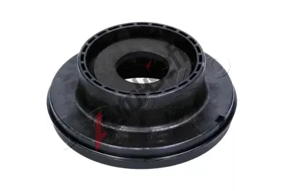 JAPKO Valiv� lo�isko pru�n� vzp�ry JPK SMJ0085C, SMJ0085C