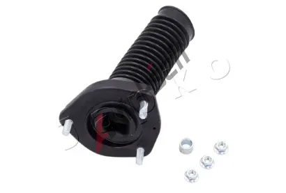 JAPKO Lo�isko ulo�en� tlumi�e JPK SMJ0086, SMJ0086