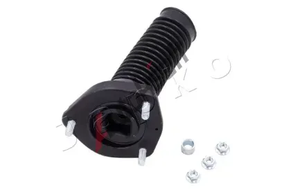 JAPKO Lo�isko ulo�en� tlumi�e JPK SMJ0087, SMJ0087