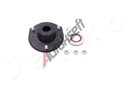 JAPKO Lo�isko ulo�en� tlumi�e JPK SMJ0088, SMJ0088