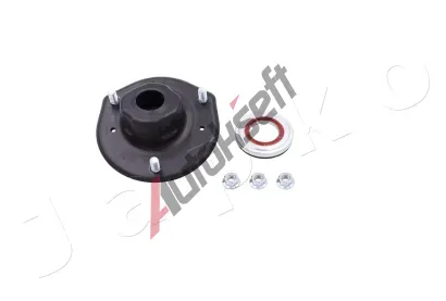 JAPKO Lo�isko ulo�en� tlumi�e JPK SMJ0089, SMJ0089