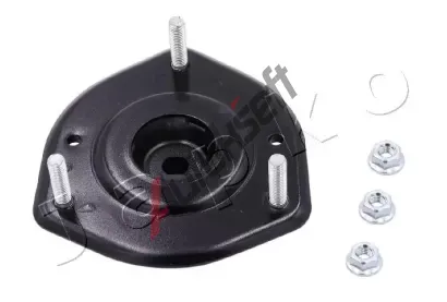 JAPKO Lo�isko ulo�en� tlumi�e JPK SMJ0091, SMJ0091