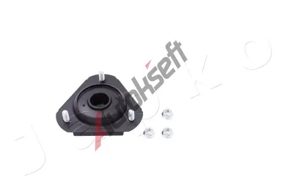 JAPKO Ložisko uložení tlumiče JPK SMJ0092, SMJ0092 JAPKO Ložisko uložení tlumiče JPK SMJ0092, SMJ0092