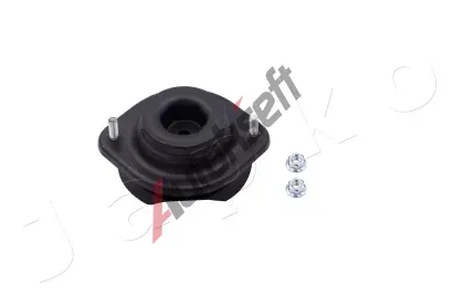 JAPKO Ložisko uložení tlumiče JPK SMJ0093, SMJ0093 JAPKO Ložisko uložení tlumiče JPK SMJ0093, SMJ0093