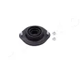 JAPKO Lo�isko ulo�en� tlumi�e&nbsp;&dash;&nbsp;JPK SMJ0096