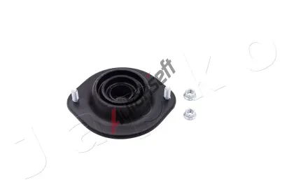 JAPKO Lo�isko ulo�en� tlumi�e JPK SMJ0096, SMJ0096