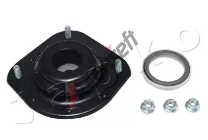 JAPKO Ložisko uložení tlumiče JPK SMJ0097, SMJ0097 JAPKO Ložisko uložení tlumiče JPK SMJ0097, SMJ0097