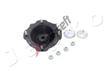 JAPKO Lo�isko ulo�en� tlumi�e JPK SMJ0098, SMJ0098