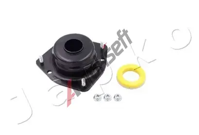 JAPKO Lo�isko ulo�en� tlumi�e JPK SMJ0099, SMJ0099