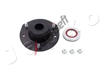 JAPKO Lo�isko ulo�en� tlumi�e JPK SMJ0100, SMJ0100