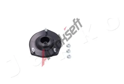 JAPKO Lo�isko ulo�en� tlumi�e JPK SMJ0102, SMJ0102