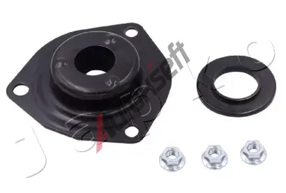 JAPKO Lo�isko ulo�en� tlumi�e JPK SMJ0103, SMJ0103