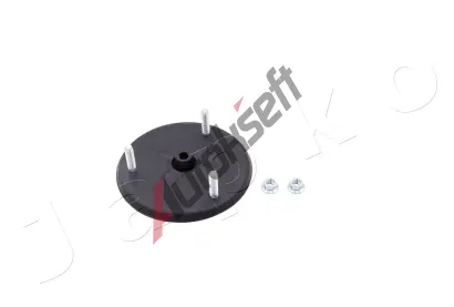 JAPKO Lo�isko ulo�en� tlumi�e JPK SMJ0104, SMJ0104