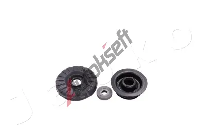 JAPKO Lo�isko ulo�en� tlumi�e JPK SMJ0105, SMJ0105