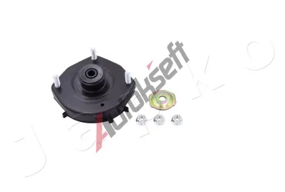 JAPKO Lo�isko ulo�en� tlumi�e JPK SMJ0107, SMJ0107