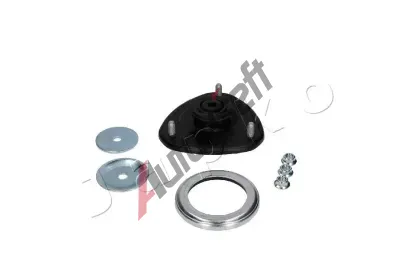 JAPKO Ložisko uložení tlumiče JPK SMJ0109, SMJ0109 JAPKO Ložisko uložení tlumiče JPK SMJ0109, SMJ0109