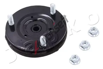 JAPKO Lo�isko ulo�en� tlumi�e JPK SMJ0110, SMJ0110