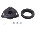 Lo�isko ulo�en� tlumi�e&nbsp;JAPKO&nbsp;&dash;&nbsp;JPK SMJ0114
