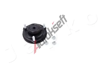 JAPKO Lo�isko ulo�en� tlumi�e JPK SMJ0115, SMJ0115