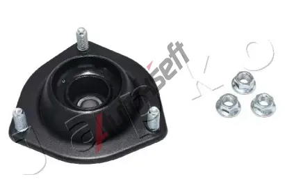 JAPKO Lo�isko ulo�en� tlumi�e JPK SMJ0118, SMJ0118