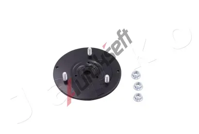 JAPKO Ložisko uložení tlumiče JPK SMJ0119, SMJ0119 JAPKO Ložisko uložení tlumiče JPK SMJ0119, SMJ0119