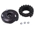 Lo�isko ulo�en� tlumi�e&nbsp;JAPKO&nbsp;&dash;&nbsp;JPK SMJ0120