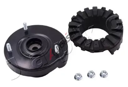 JAPKO Lo�isko ulo�en� tlumi�e JPK SMJ0120, SMJ0120
