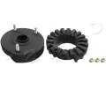 Lo�isko ulo�en� tlumi�e&nbsp;JAPKO&nbsp;&dash;&nbsp;JPK SMJ0121