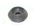 Lo�isko ulo�en� tlumi�e&nbsp;JAPKO&nbsp;&dash;&nbsp;JPK SMJ0122
