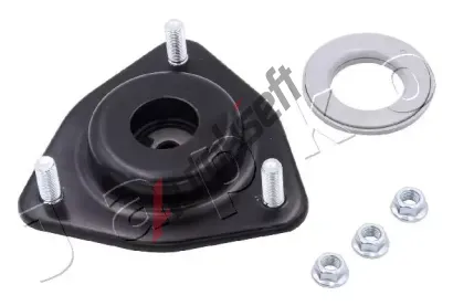 JAPKO Ložisko uložení tlumiče JPK SMJ0123, SMJ0123 JAPKO Ložisko uložení tlumiče JPK SMJ0123, SMJ0123